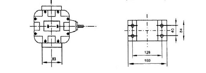 09444141W-1.jpg 09444141W-1.jpg