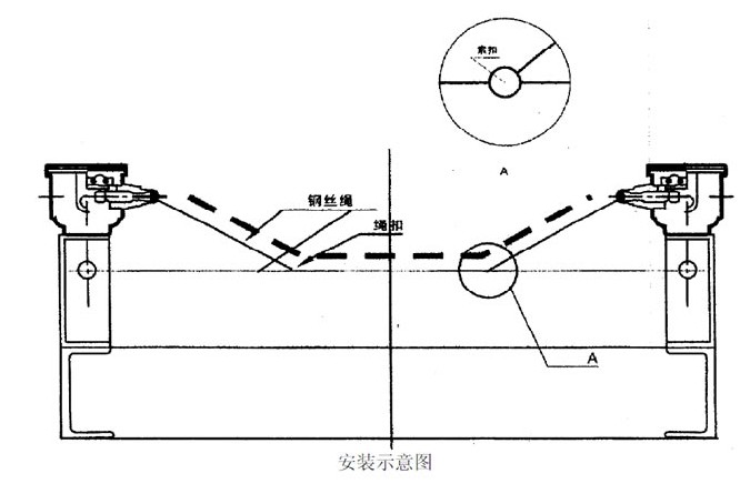 0944415461-2.jpg 0944415461-2.jpg