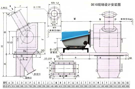 110323OM-0.jpg 110323OM-0.jpg