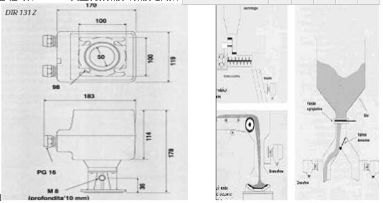 QQ截圖20160429145105.jpg QQ截圖20160429145105.jpg