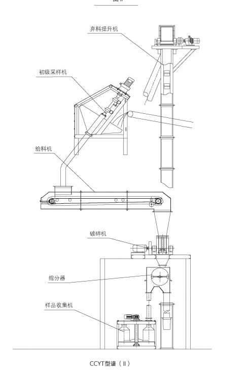 1111325364-0.jpg 1111325364-0.jpg