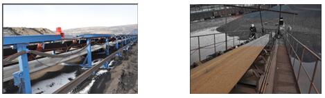 QQ截圖20160429151145.jpg QQ截圖20160429151145.jpg