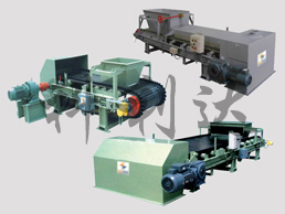 1556362400-0.jpg 1556362400-0.jpg