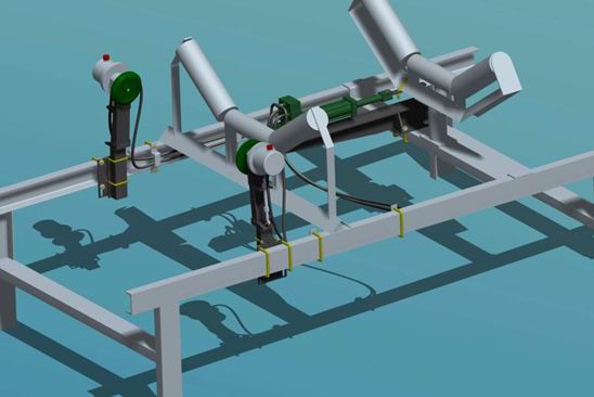 155ZIV6-0.jpg 155ZIV6-0.jpg