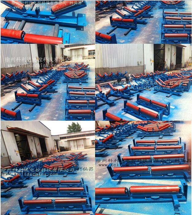 QQ截圖20160429155336.jpg QQ截圖20160429155336.jpg