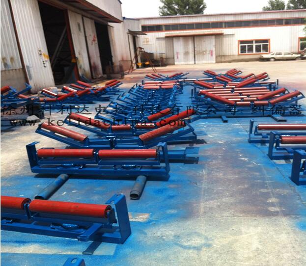 QQ截圖20160429155413.jpg QQ截圖20160429155413.jpg