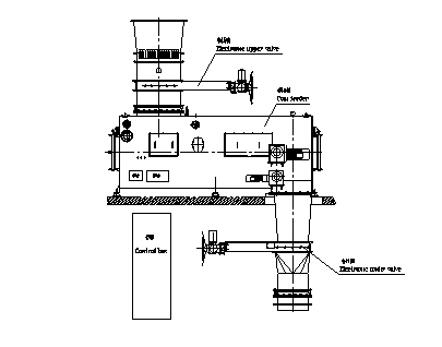 1A30V648-0.jpg 1A30V648-0.jpg