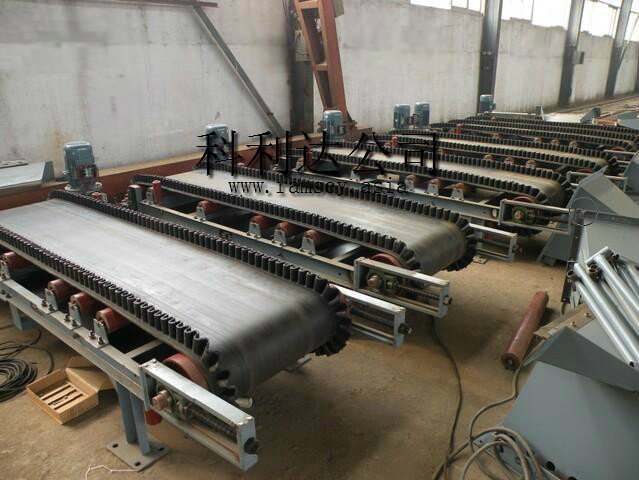 1AG023Y-0.jpg 1AG023Y-0.jpg