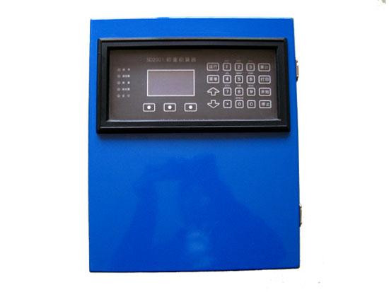 1-14051G413570-L.jpg 1-14051G413570-L.jpg