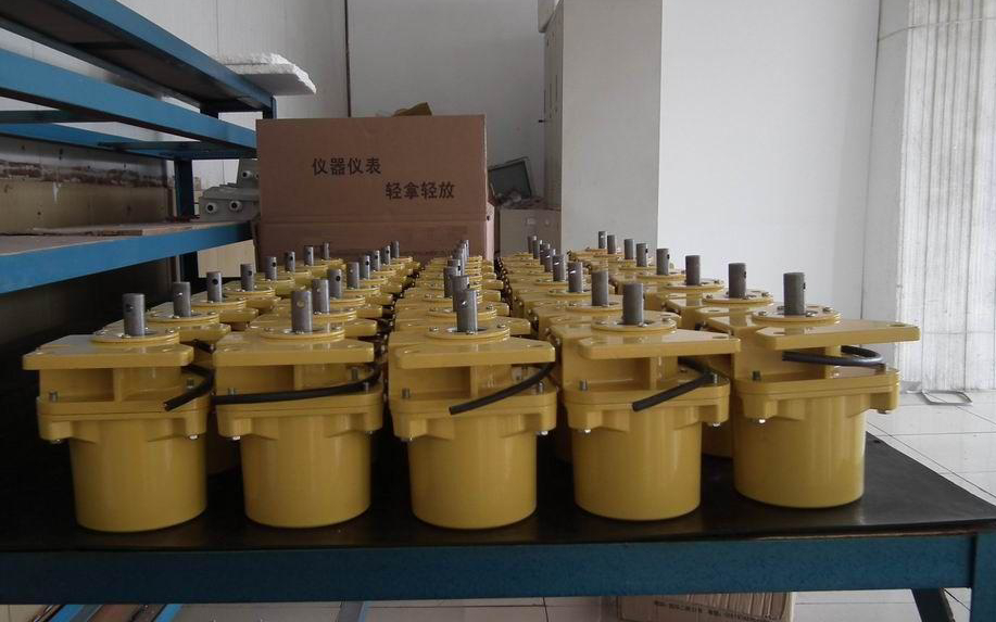 1-14051G435422X.jpg 1-14051G435422X.jpg