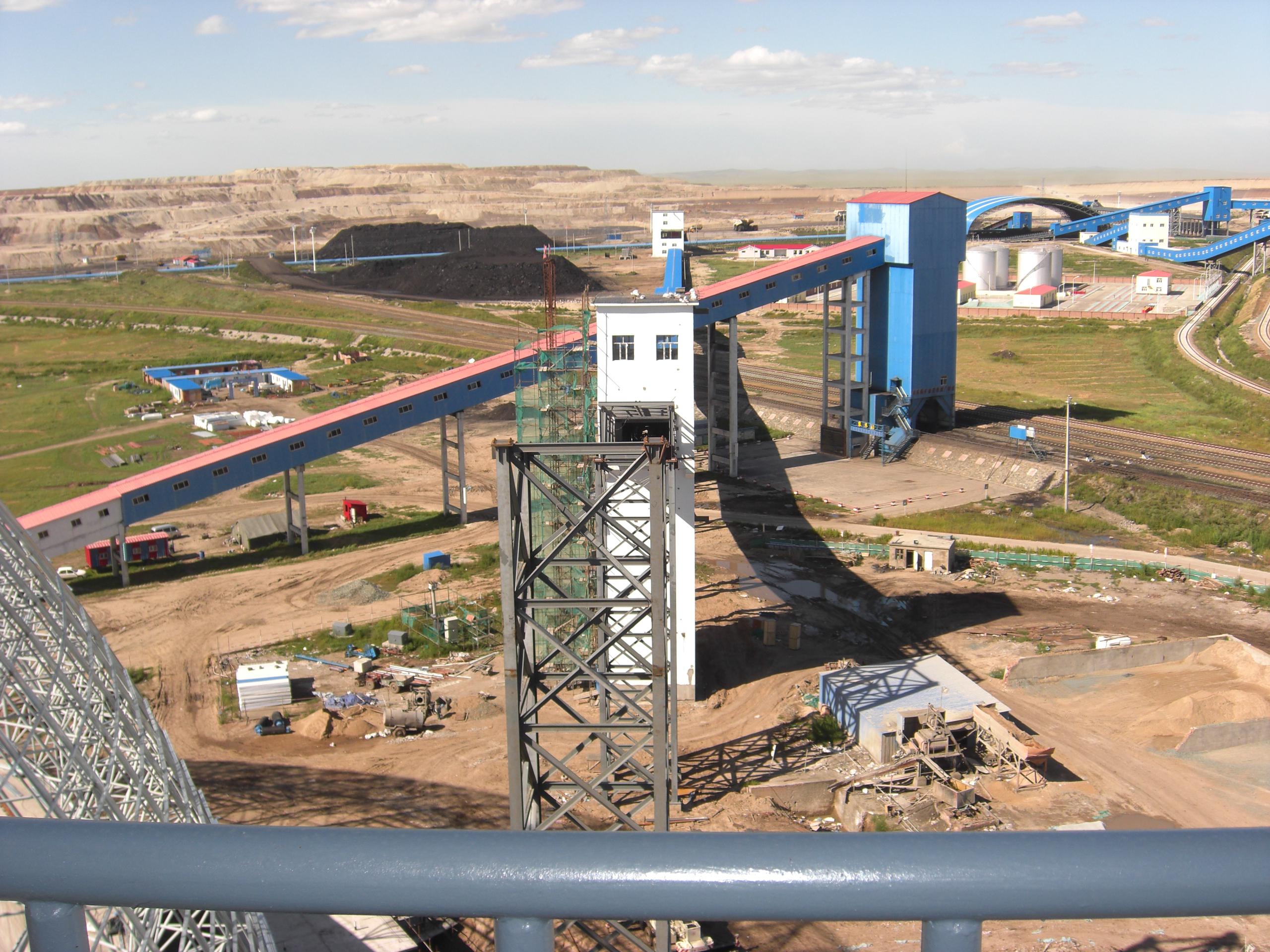 寶日喜樂(lè).jpg 寶日喜樂(lè).jpg