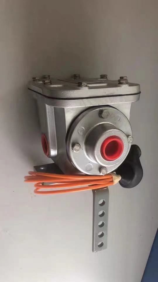 Ramsey DB-100縱向撕裂開(kāi)關(guān) Ramsey DB-100縱向撕裂開(kāi)關(guān)