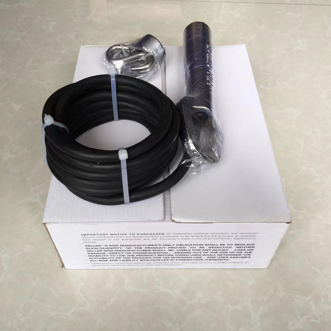 徐州拉姆齊傾斜開關(guān)20-39-25 徐州拉姆齊傾斜開關(guān)20-39-25