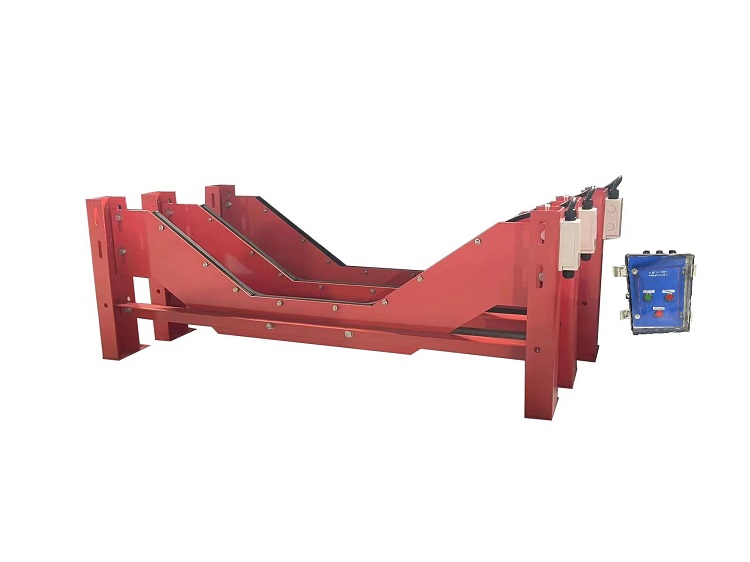 綜保開關(guān)2-2.jpg 綜保開關(guān)2-2.jpg