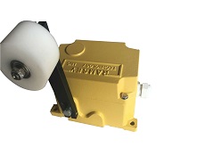 拉姆齊限位開關(guān)TPS-2D