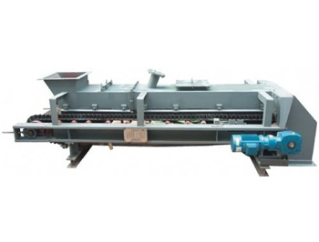 單機(jī)配料秤